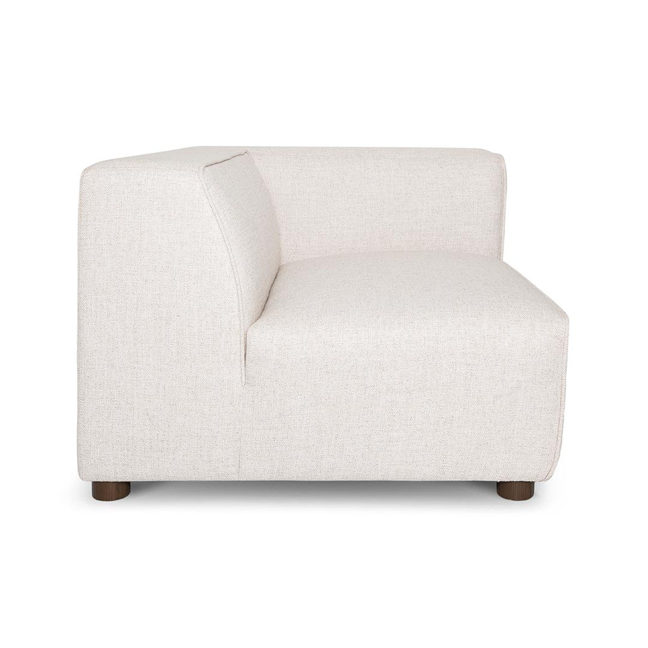 Robson Sectional
