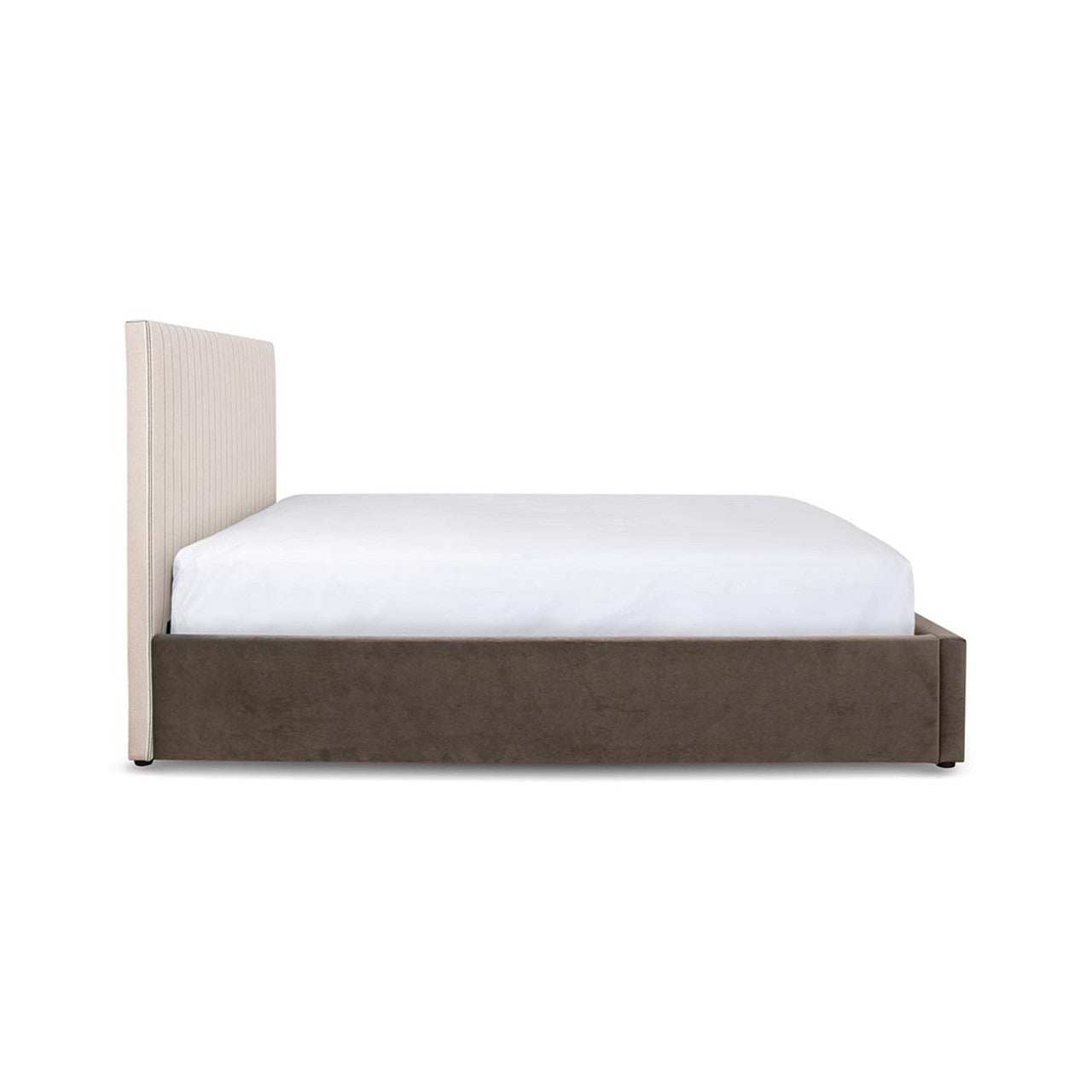 Cordova Queen Bed