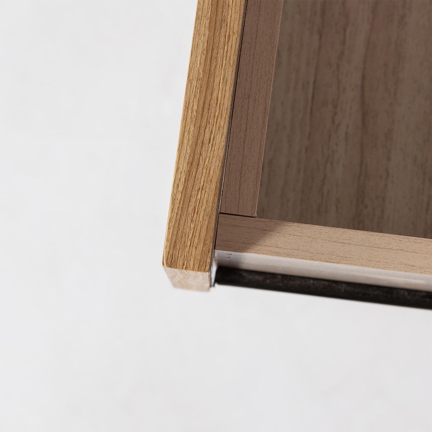 Victoria Nightstand - Blonde