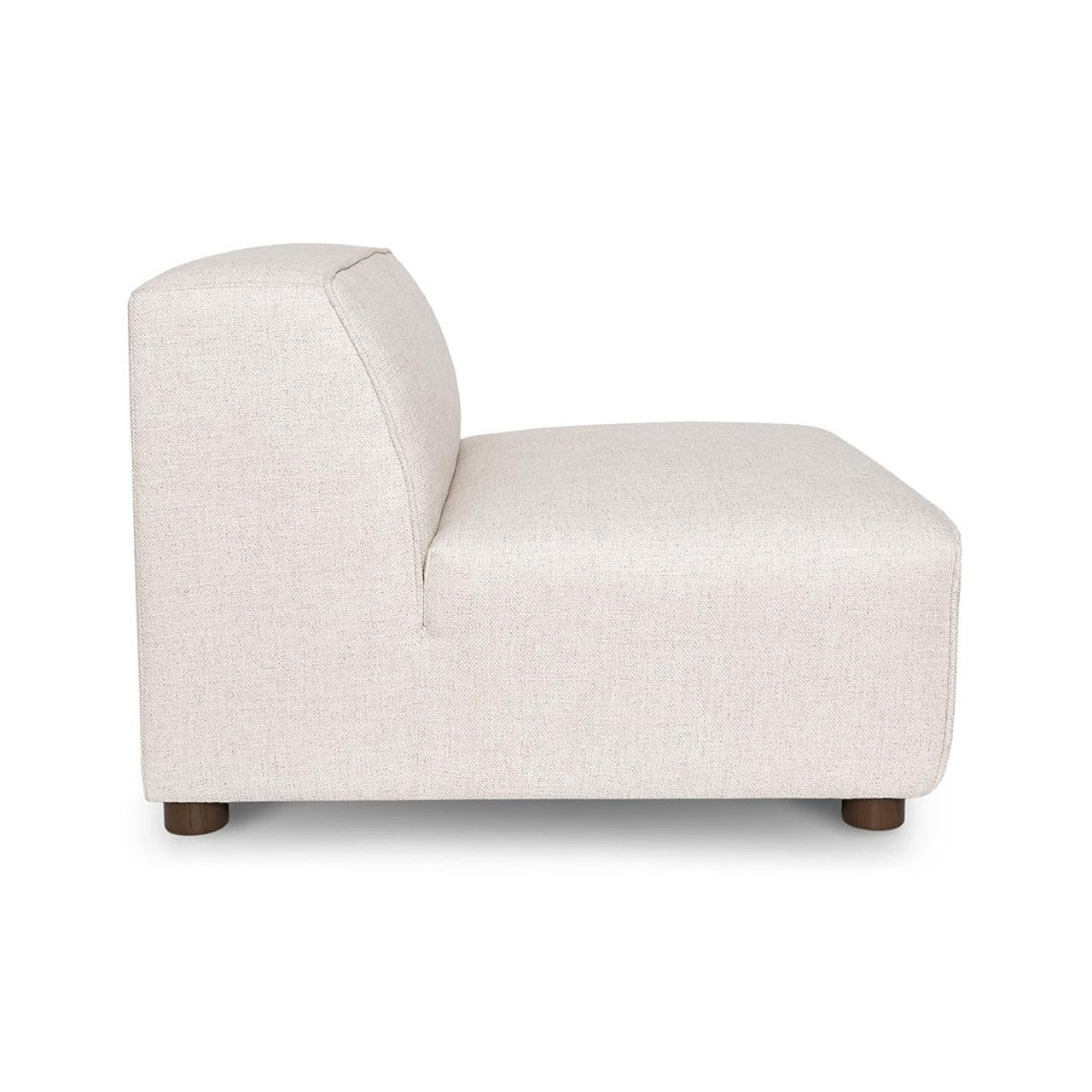 Robson Sectional