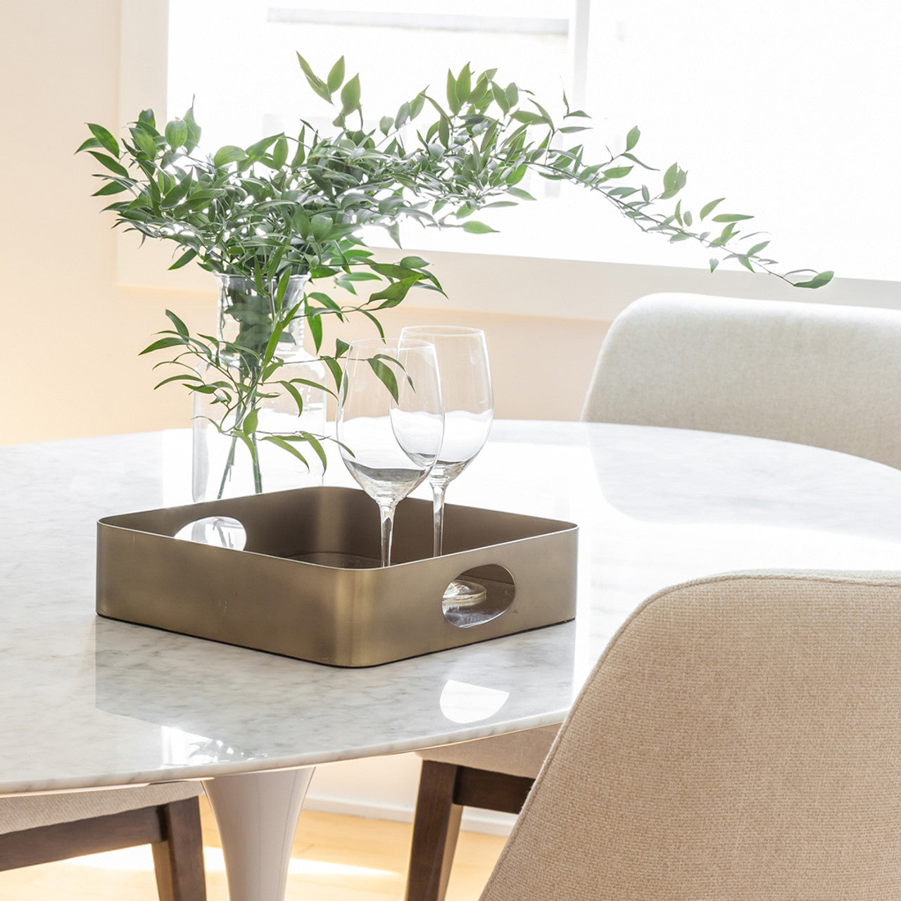 Anthology Jules Tray - L