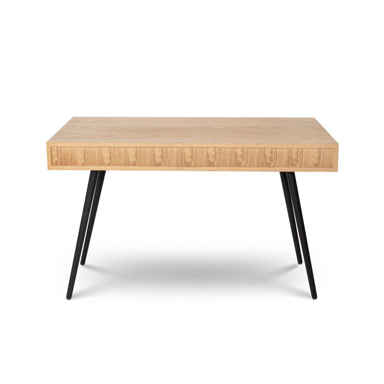 Hastings Desk - L
