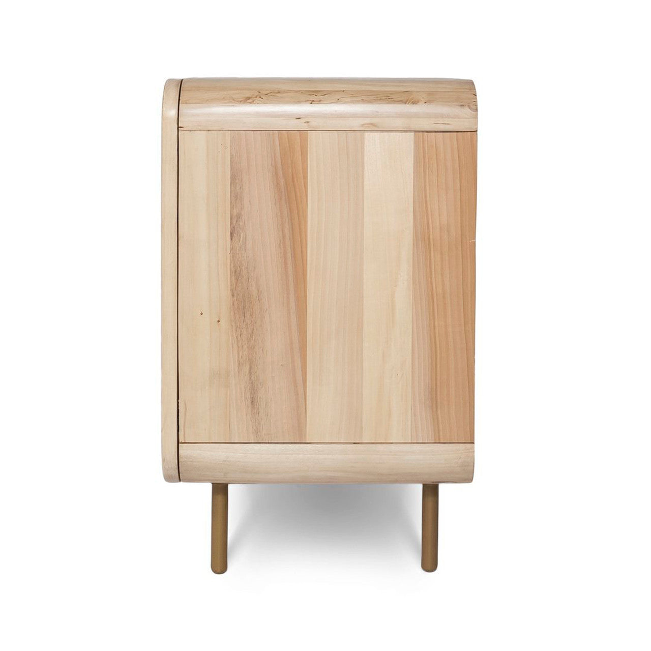 Cinema Deco Cabinet
