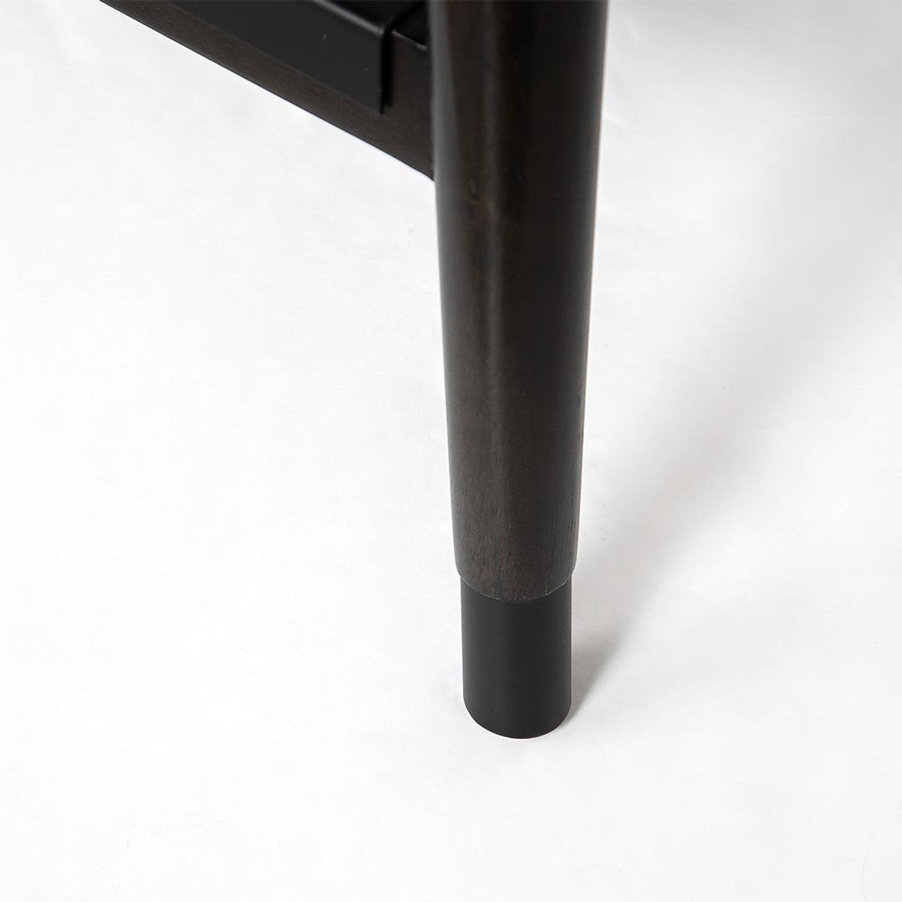 Fraserview Counter Stool - Taupe Boucle