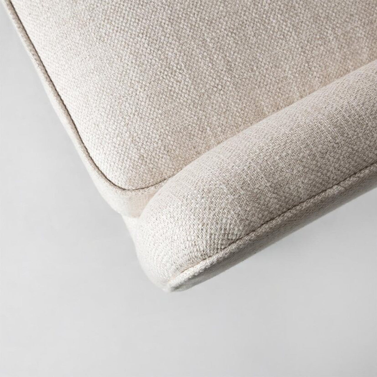 Oakridge Chair - Cream