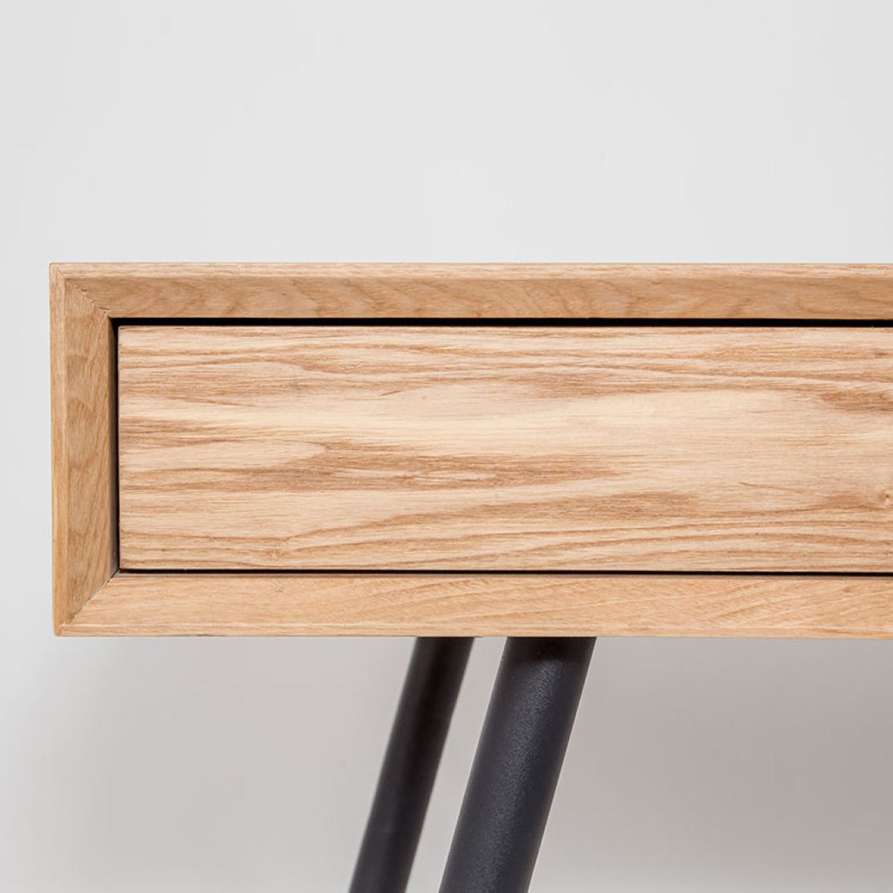 Hastings Desk - S