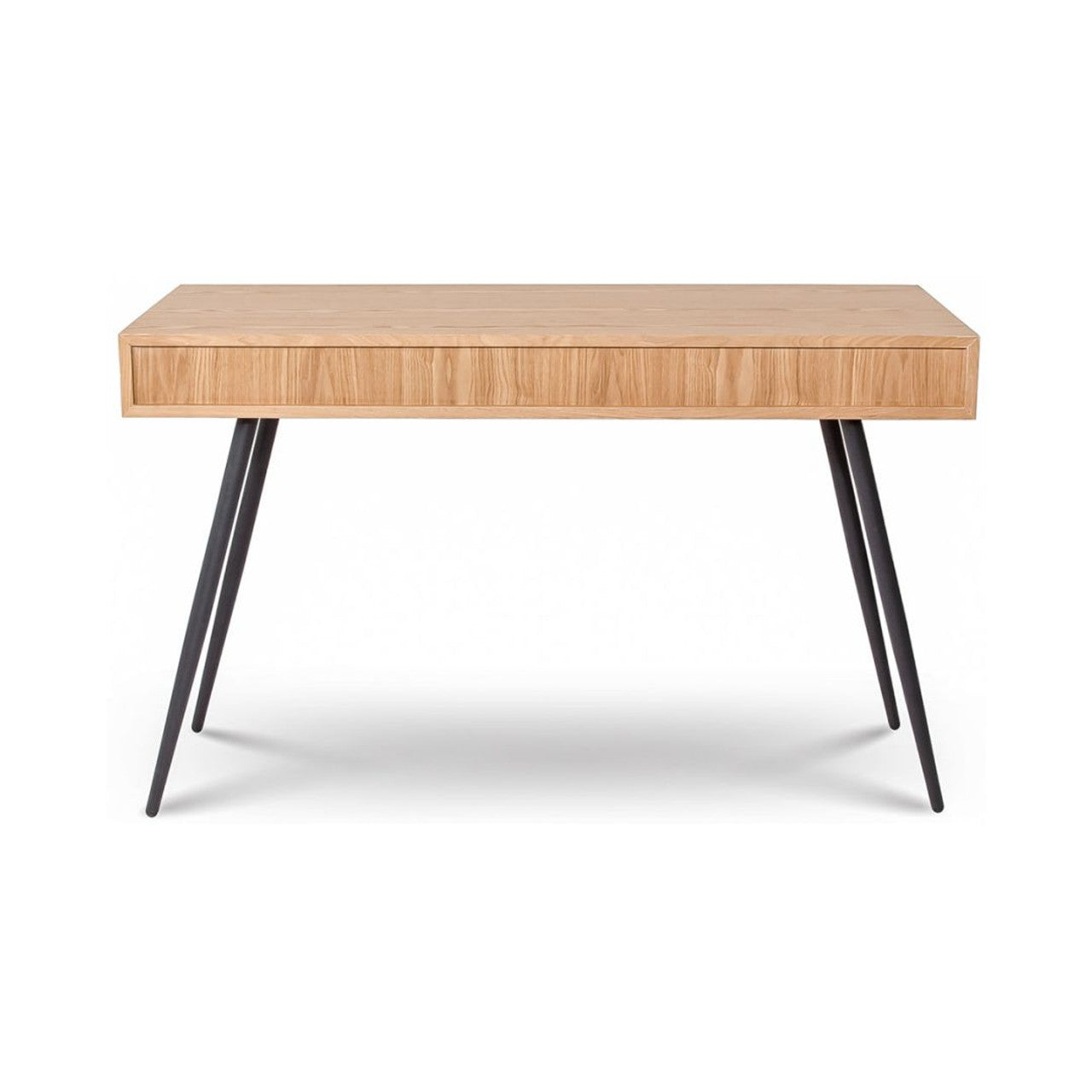 Hastings Desk - S