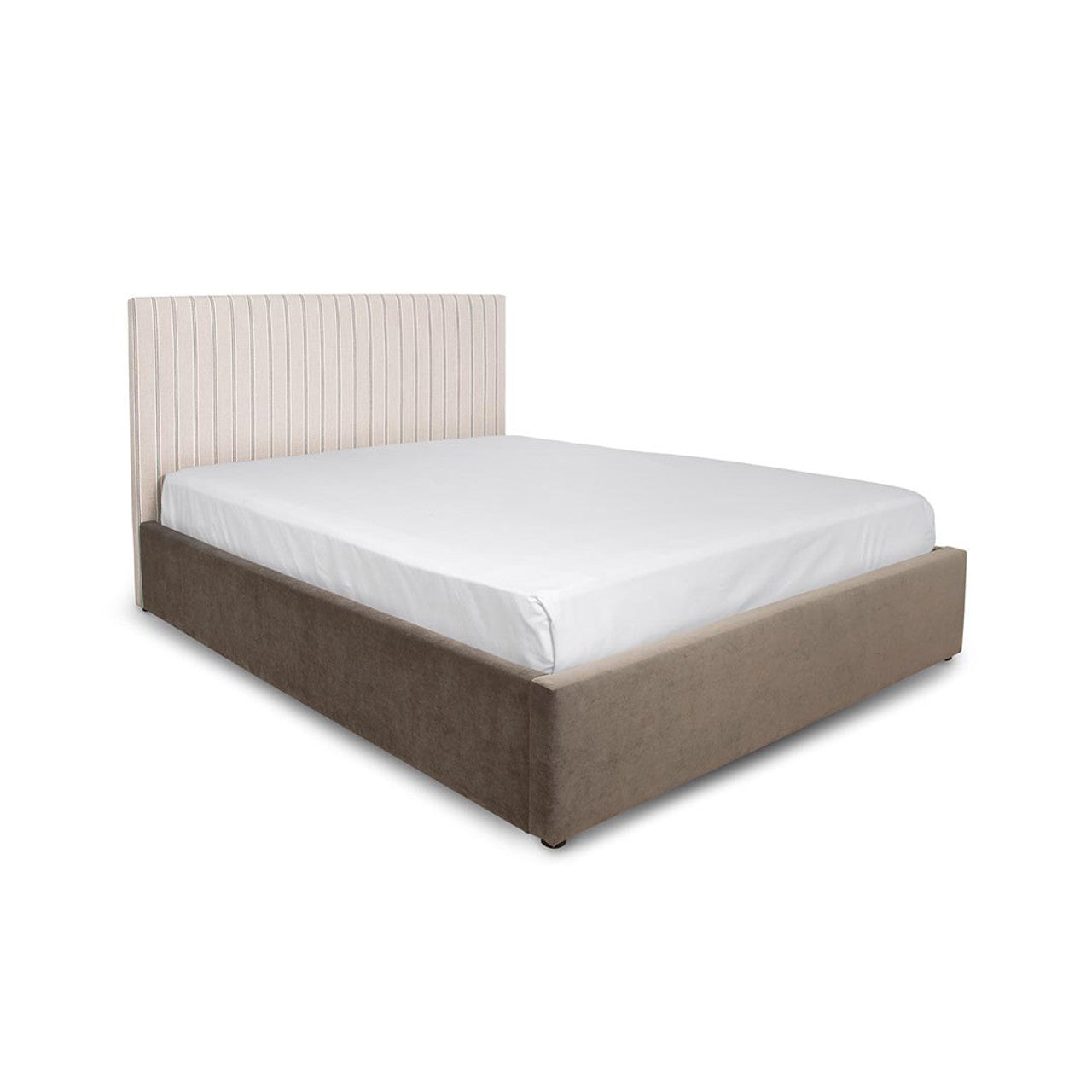 Cordova Queen Bed