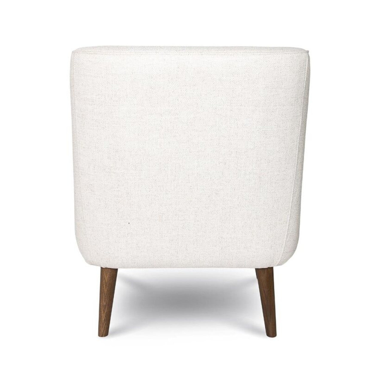 Oakridge Chair - Cream