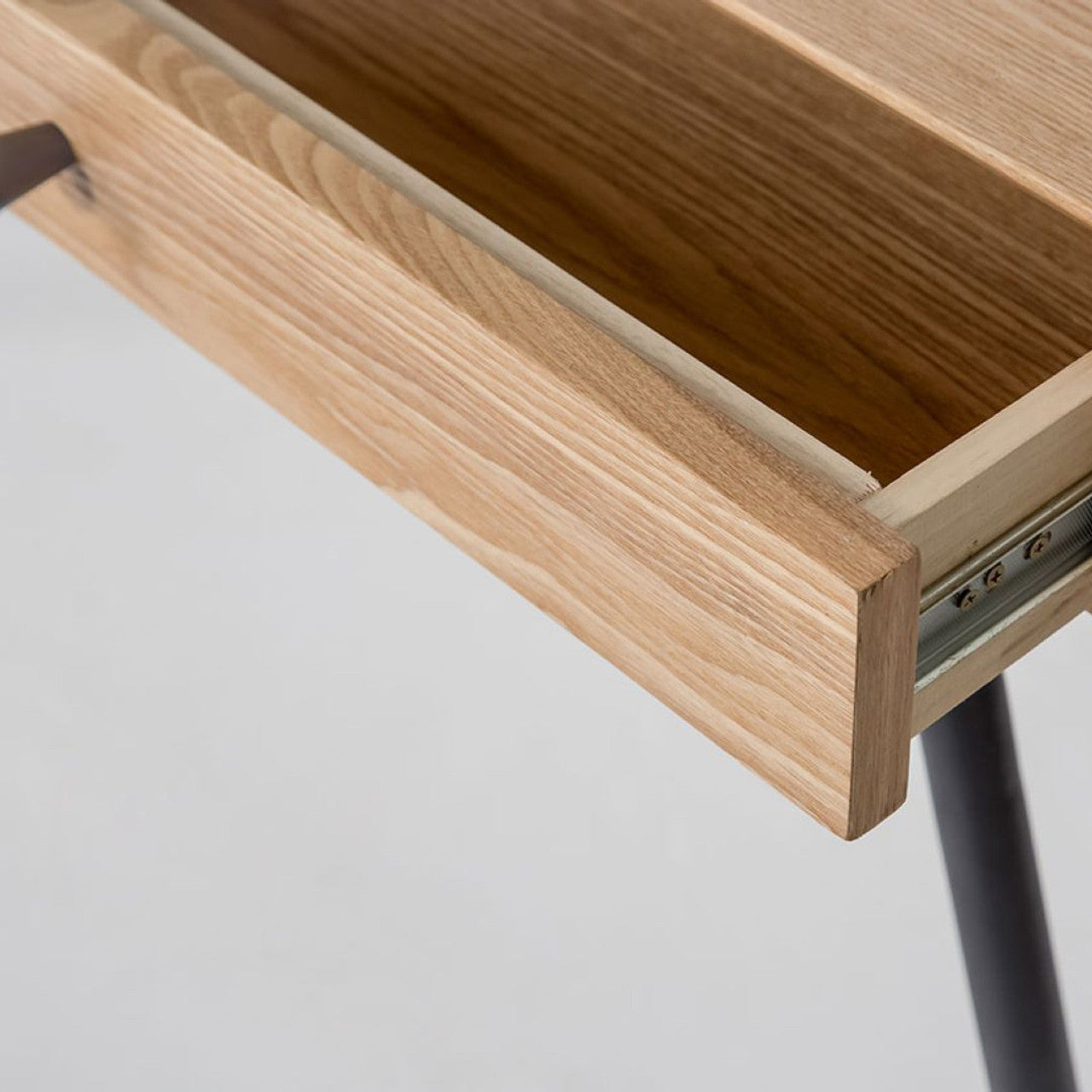 Hastings Desk - S