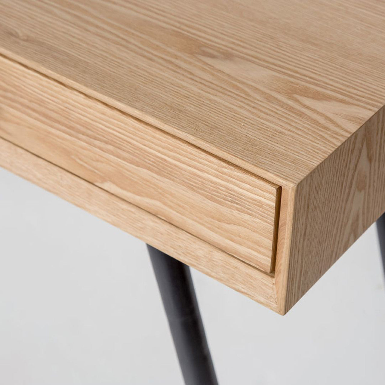 Hastings Desk - S
