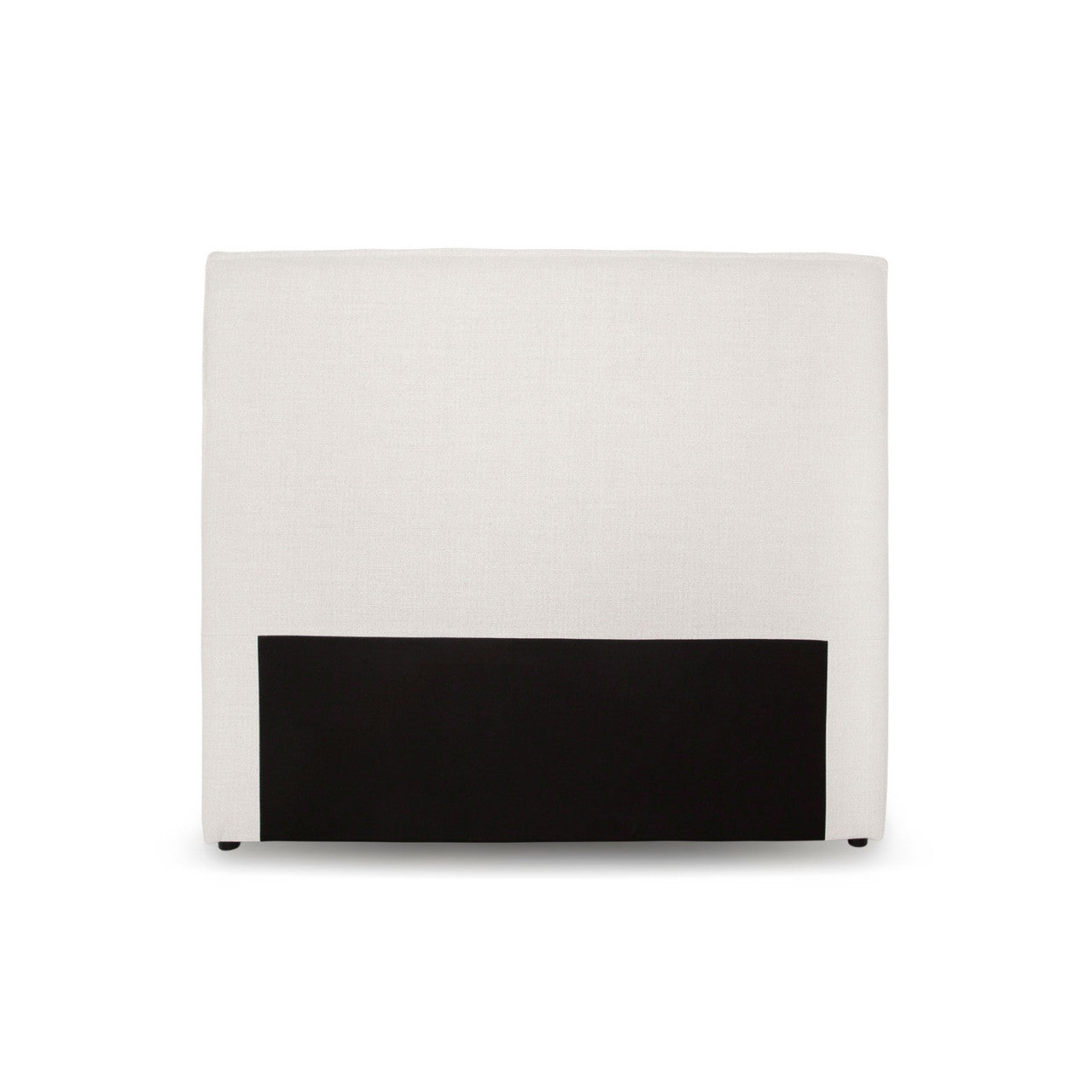 Shaughnessy Single Headboard