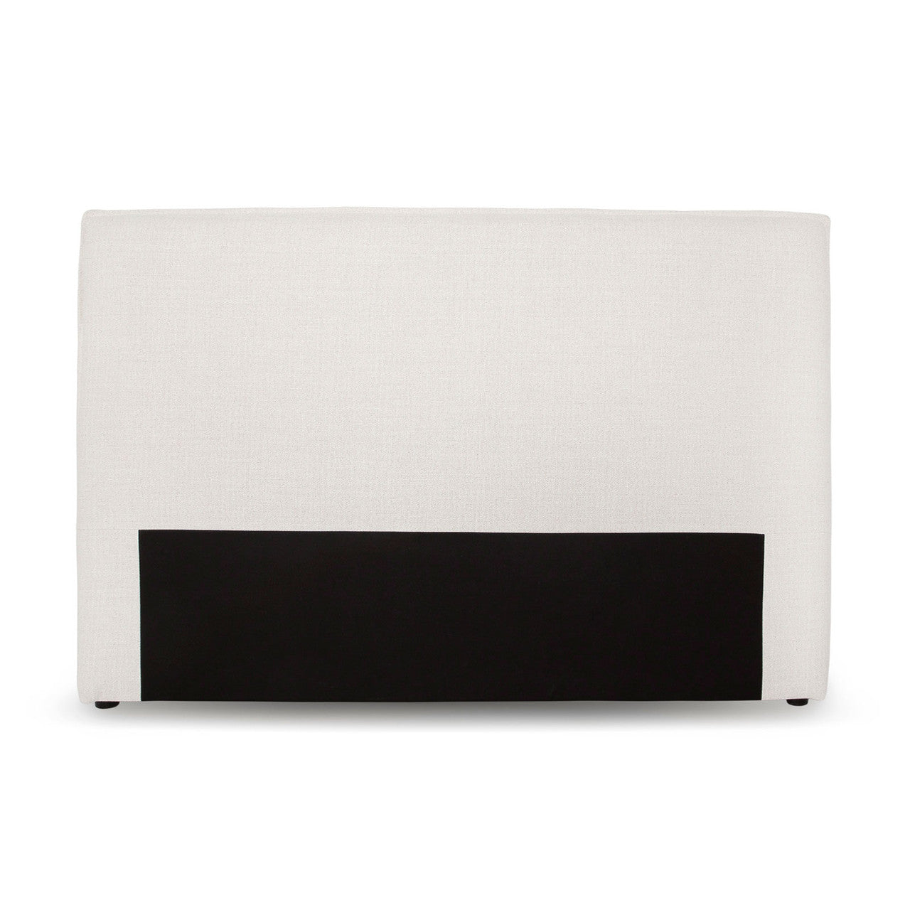 Shaughnessy King Headboard