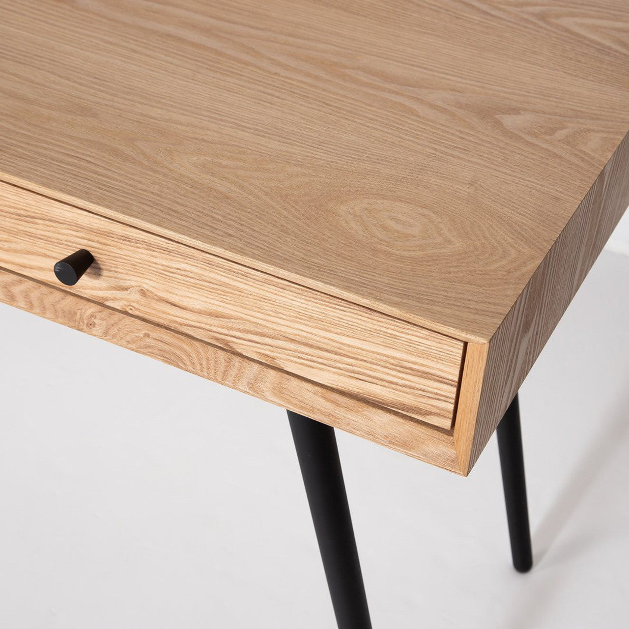 Hastings Desk - L