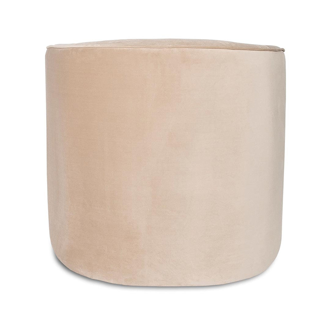 Arbutus Chair - Scotch