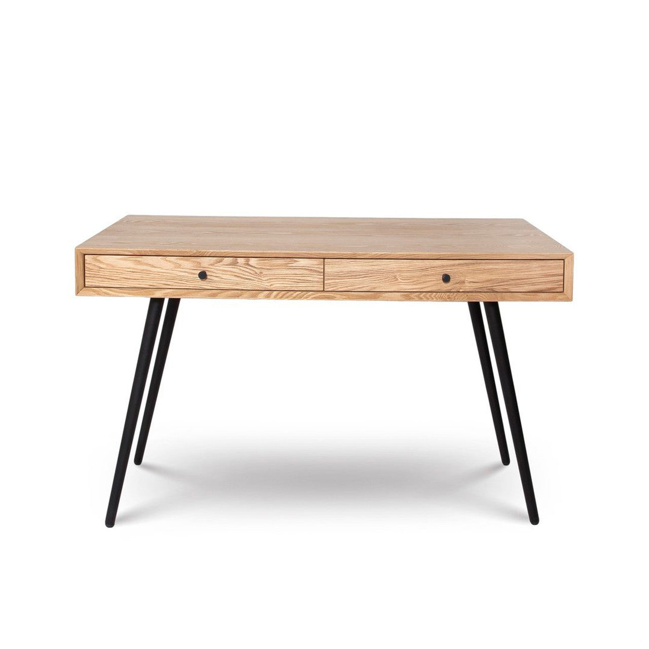 Hastings Desk - L
