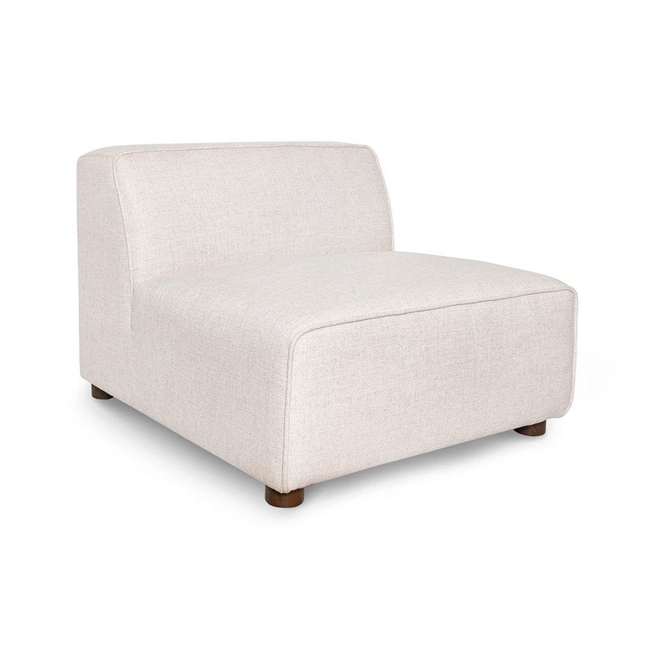 Robson Sectional