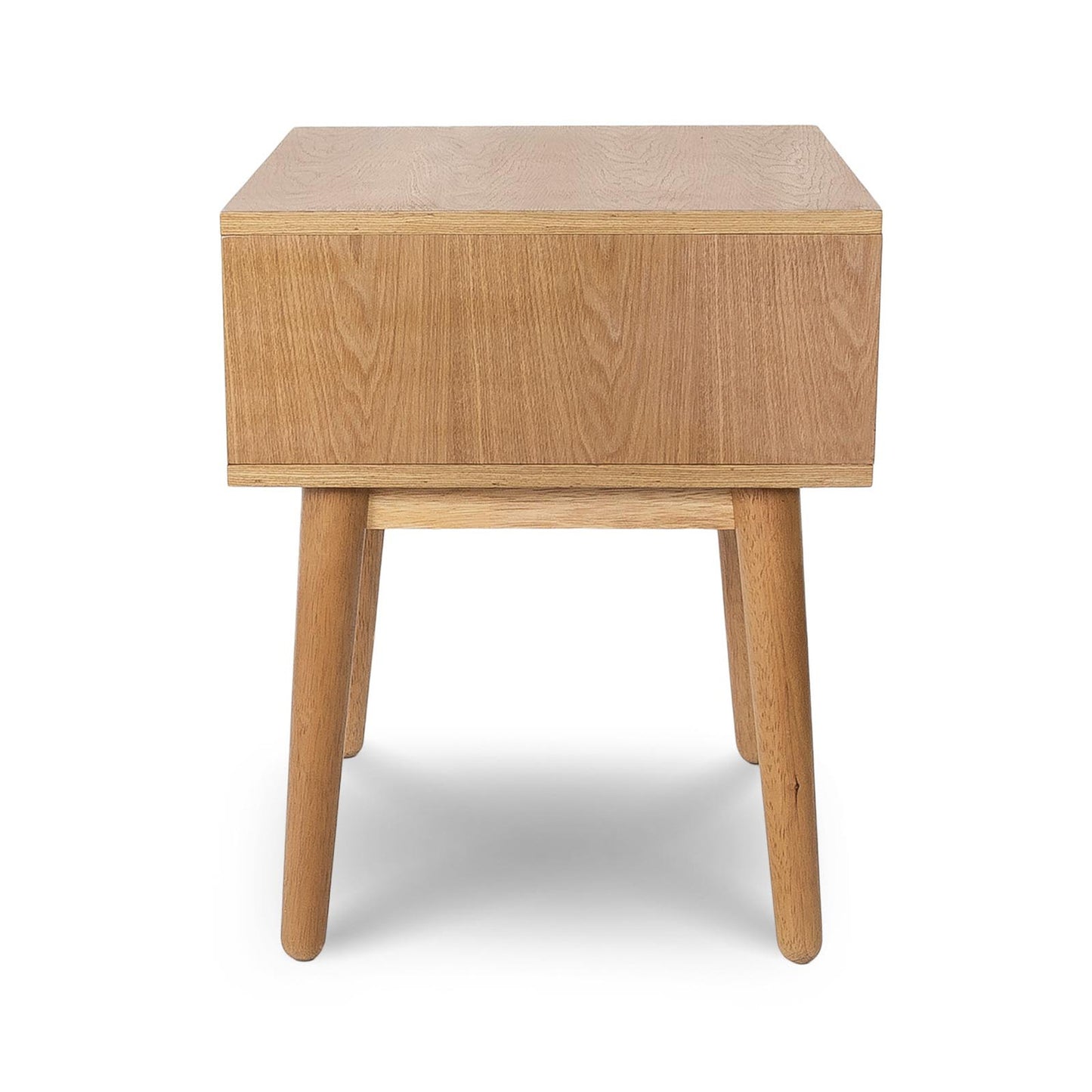 Victoria Nightstand - Blonde