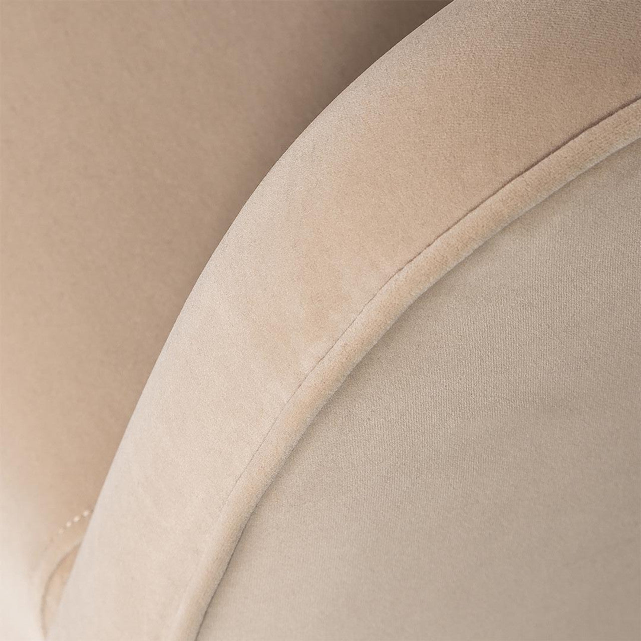 Arbutus Chair - Tan