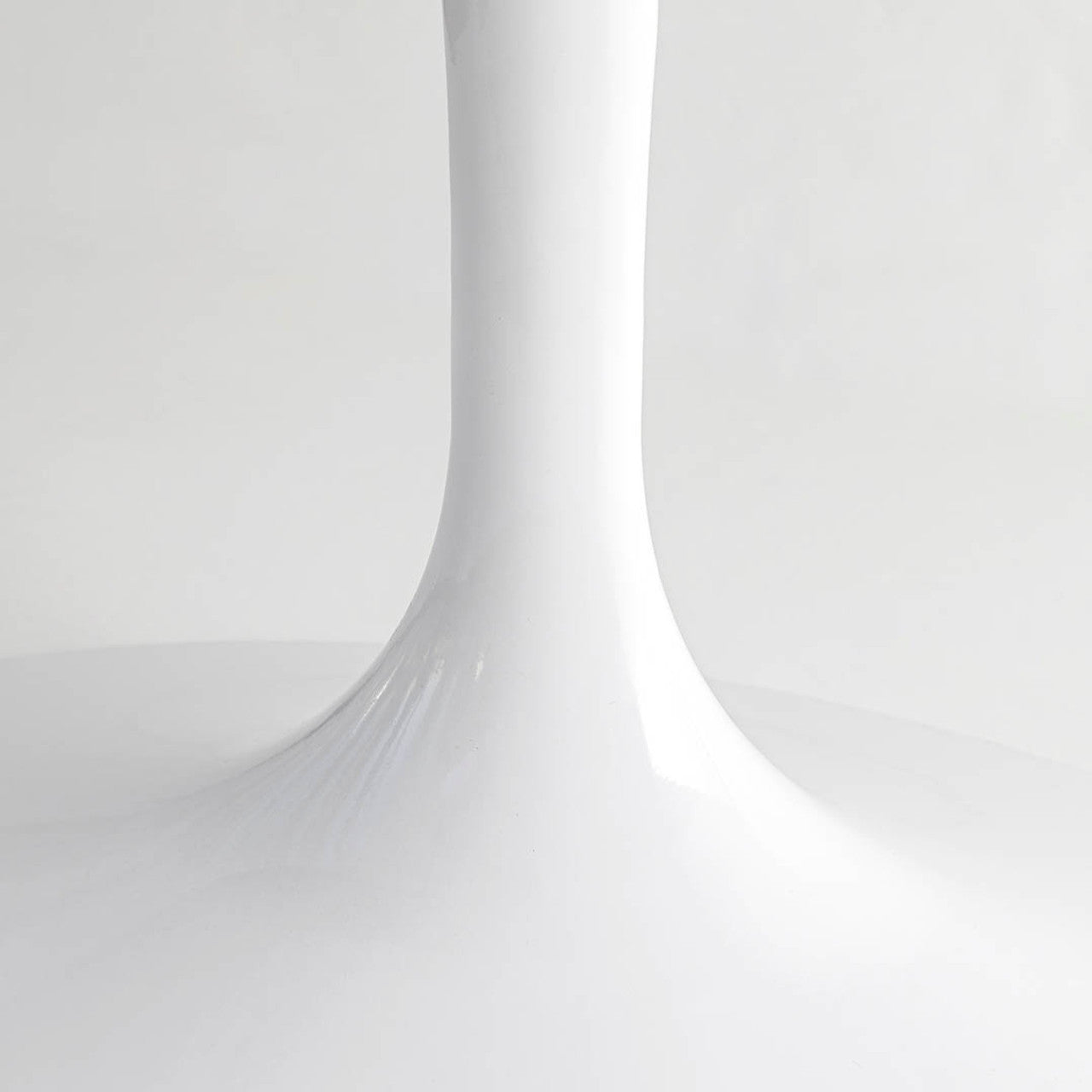 Emery Dining Table - Oval