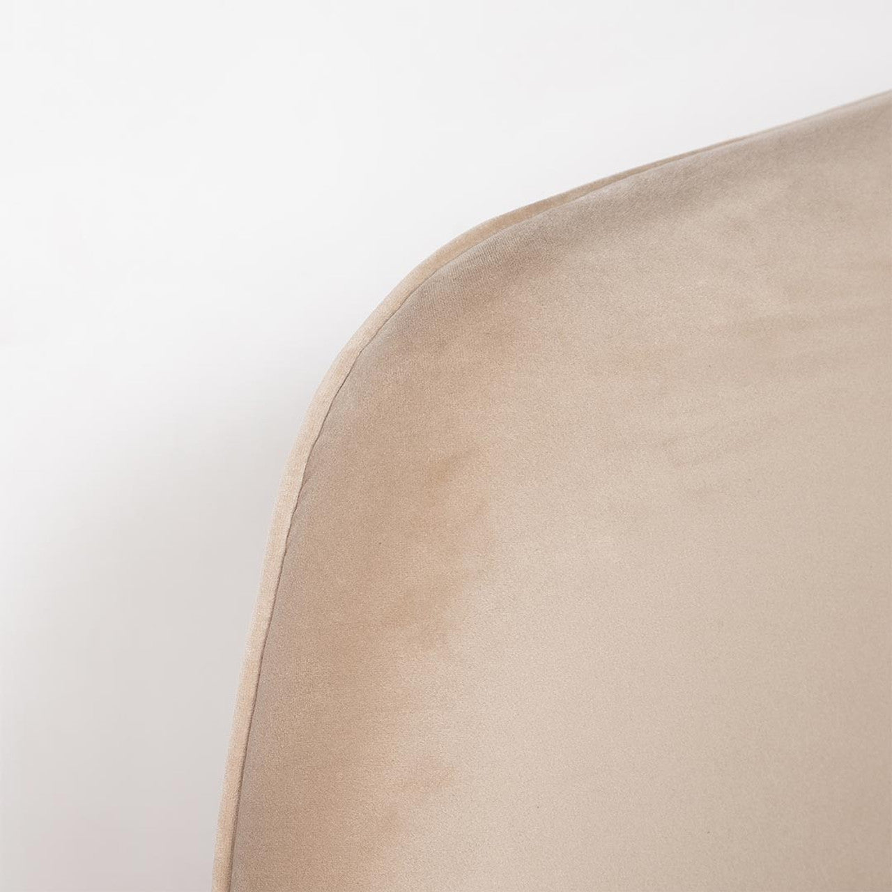 Arbutus Chair - Scotch