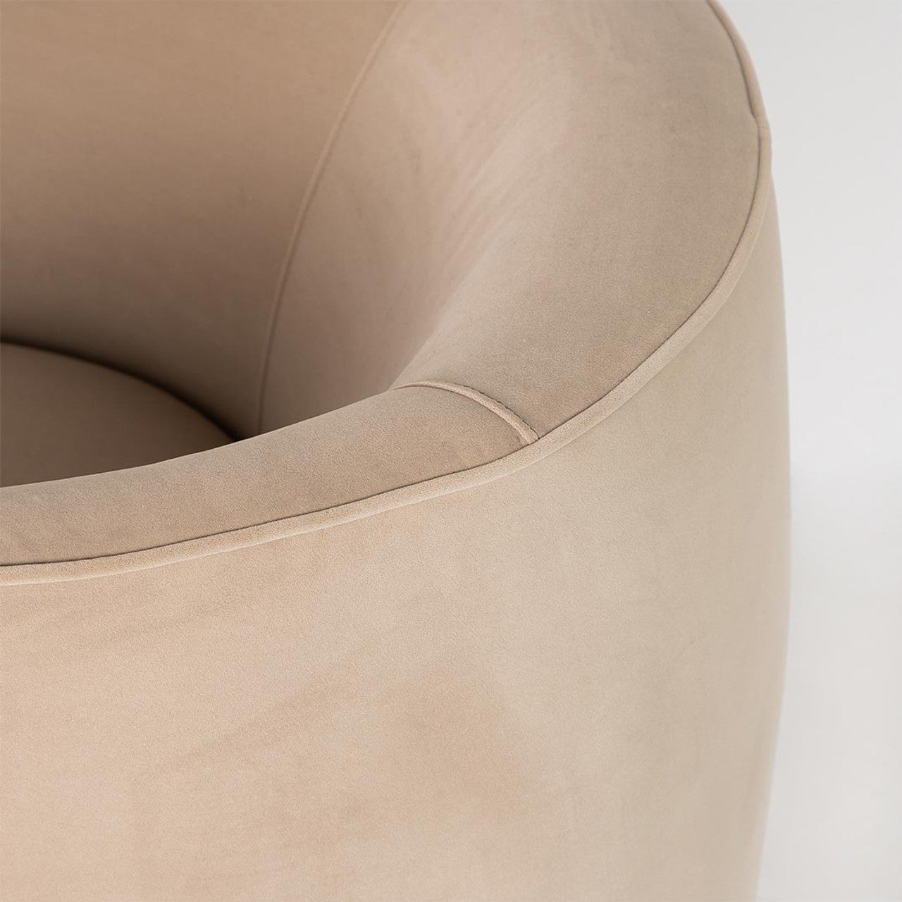 Arbutus Chair - Scotch