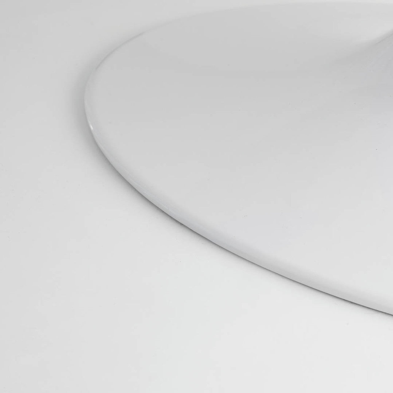 Emery Dining Table - Oval