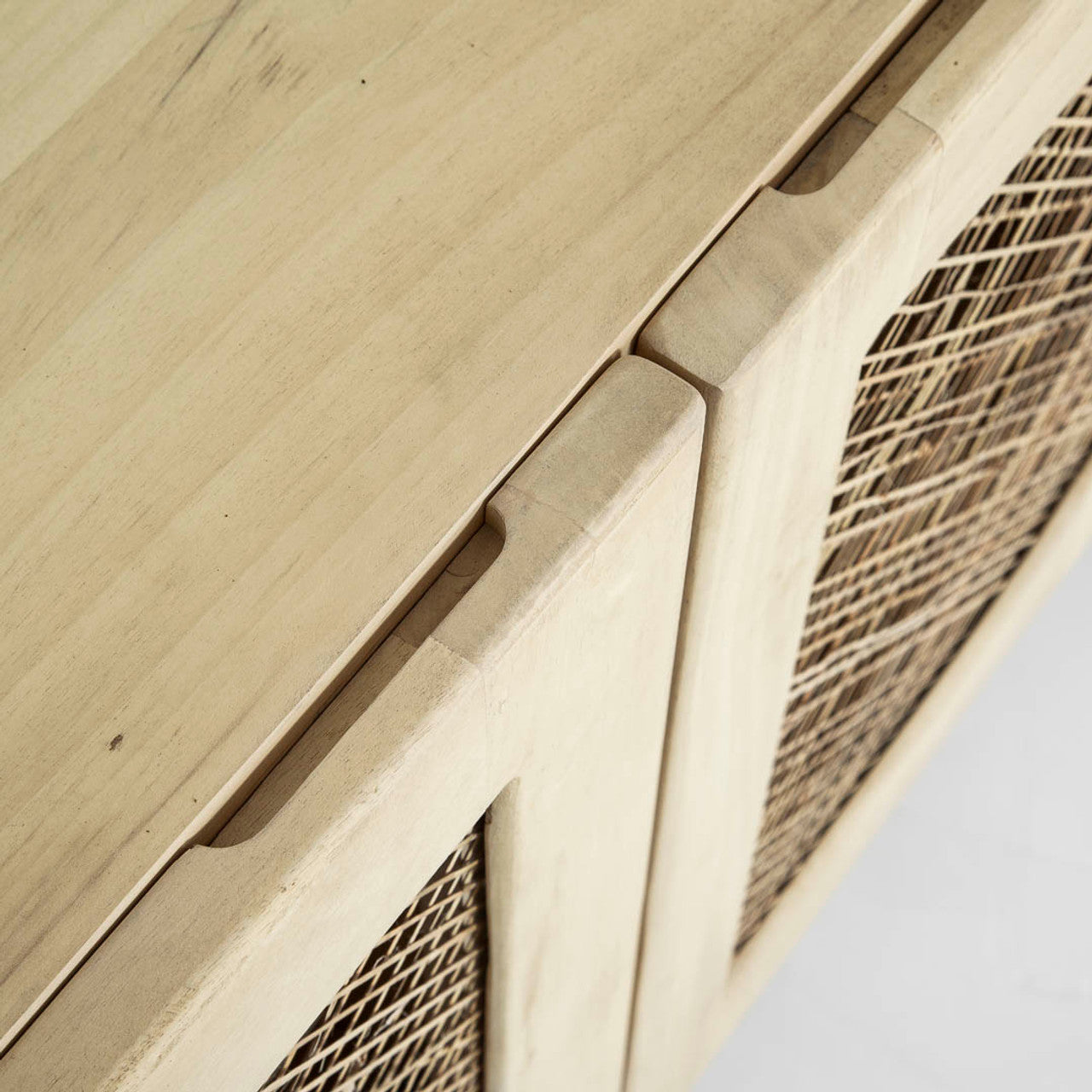 Cinema Deco Sideboard