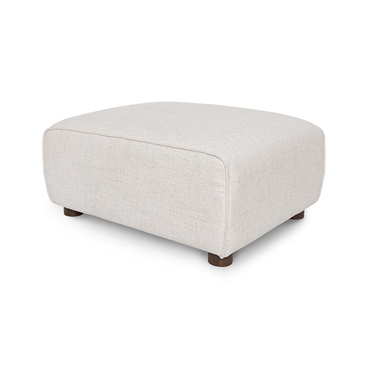 Robson Sectional