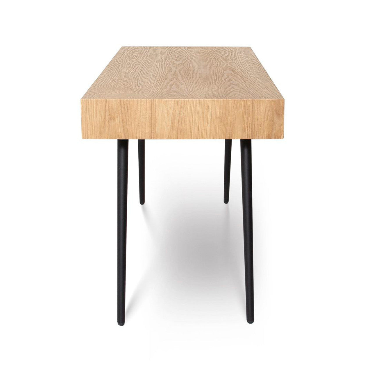 Hastings Desk - L