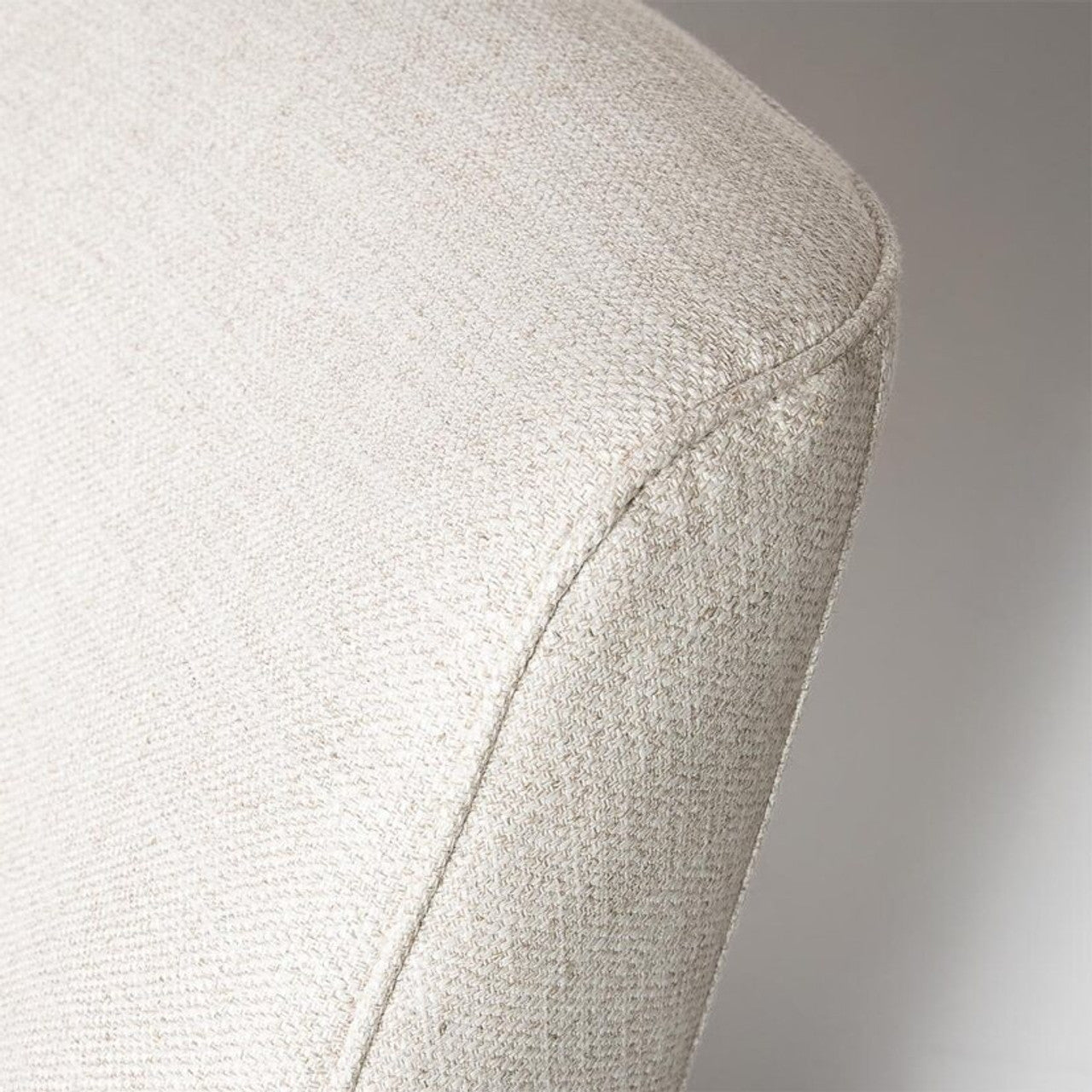 Oakridge Chair - Cream