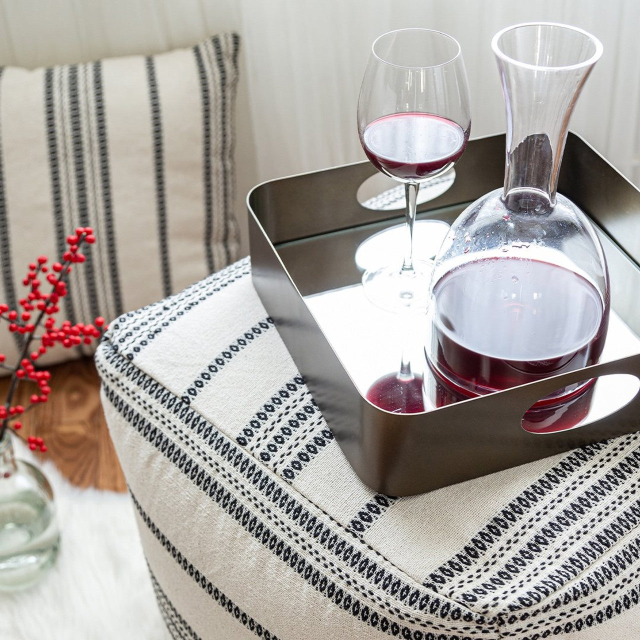 Anthology Jules Tray - L