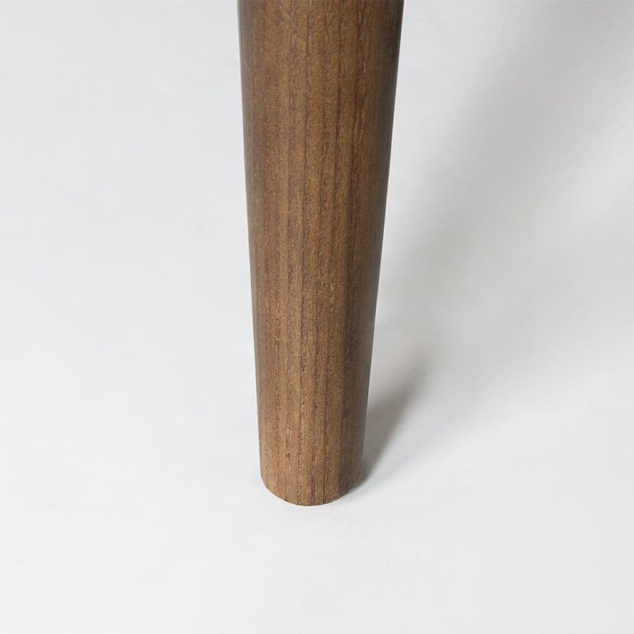 Oakridge Chair - Cream