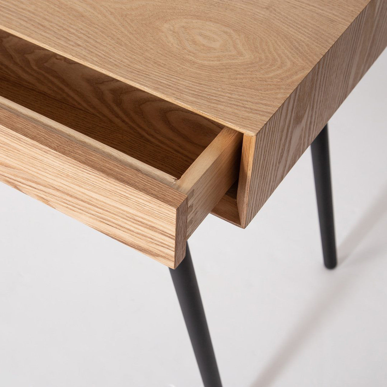 Hastings Desk - L