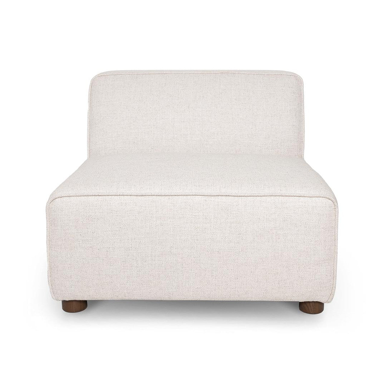 Robson Sectional