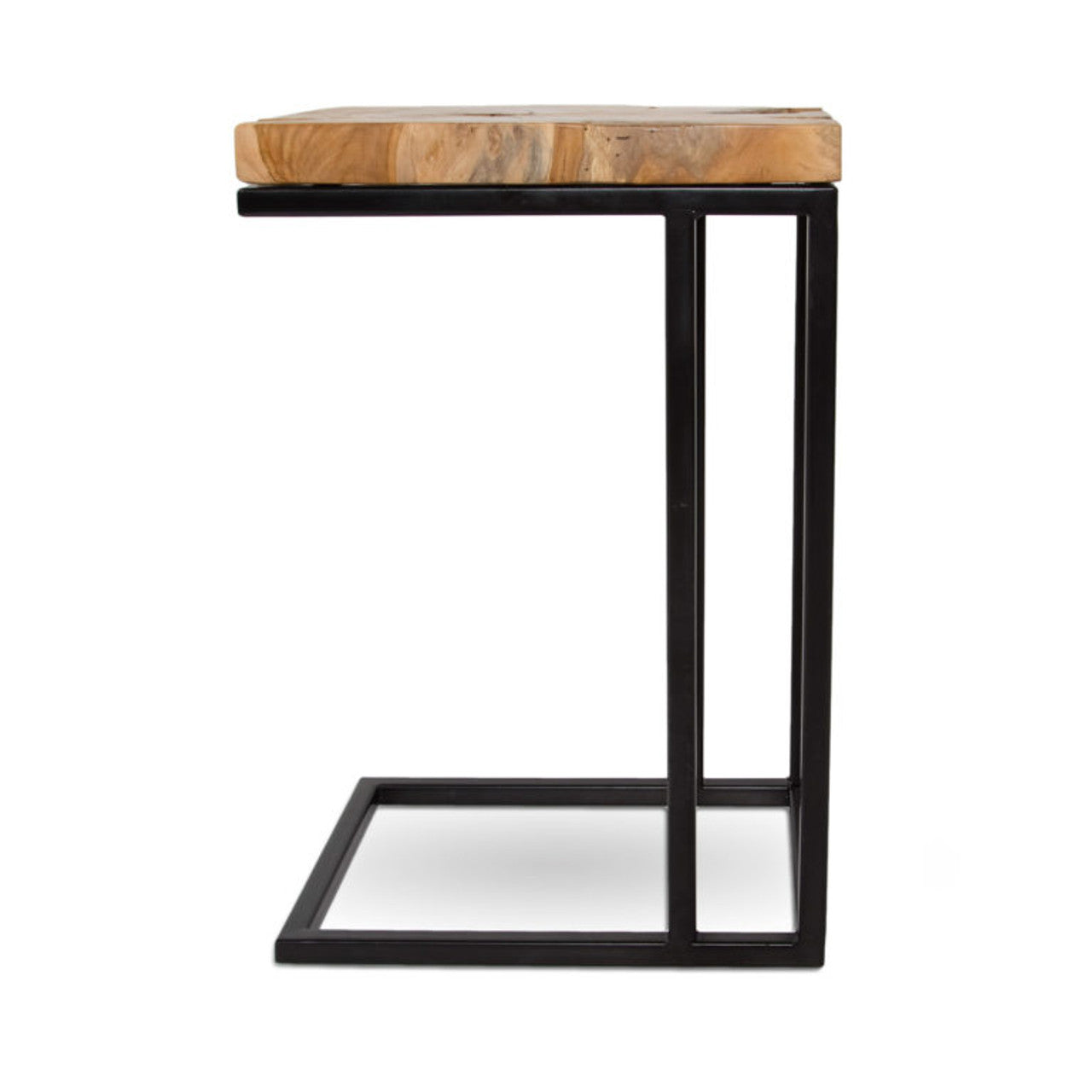 Pacific C Table