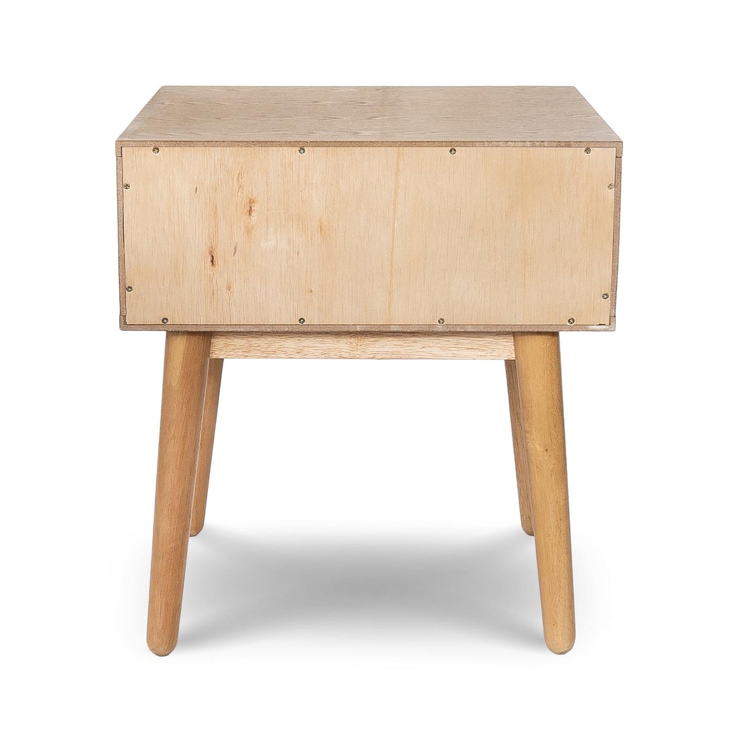Victoria Nightstand - Blonde