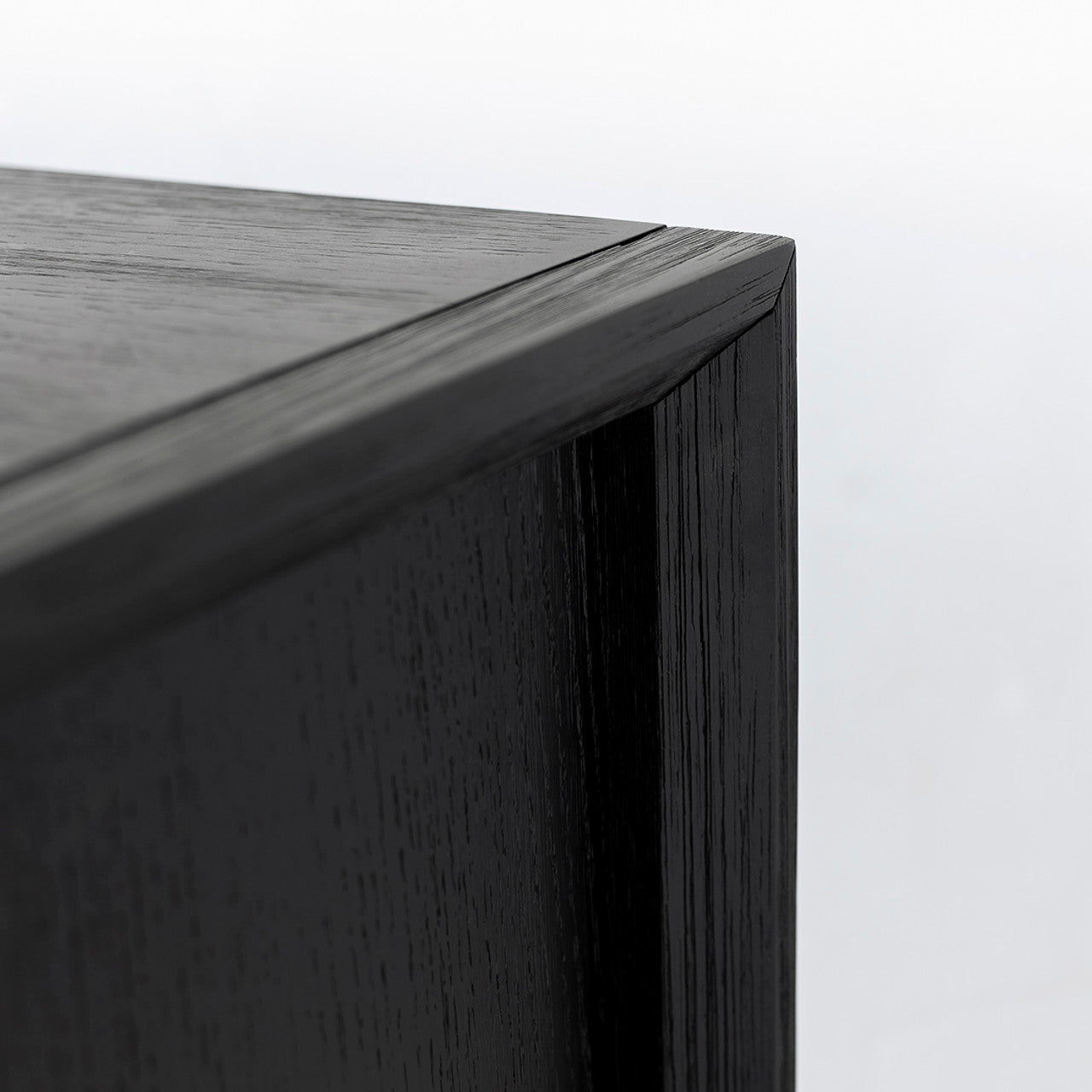 Dunbar 2 Door Sideboard