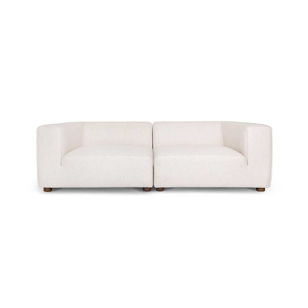 Robson Sectional