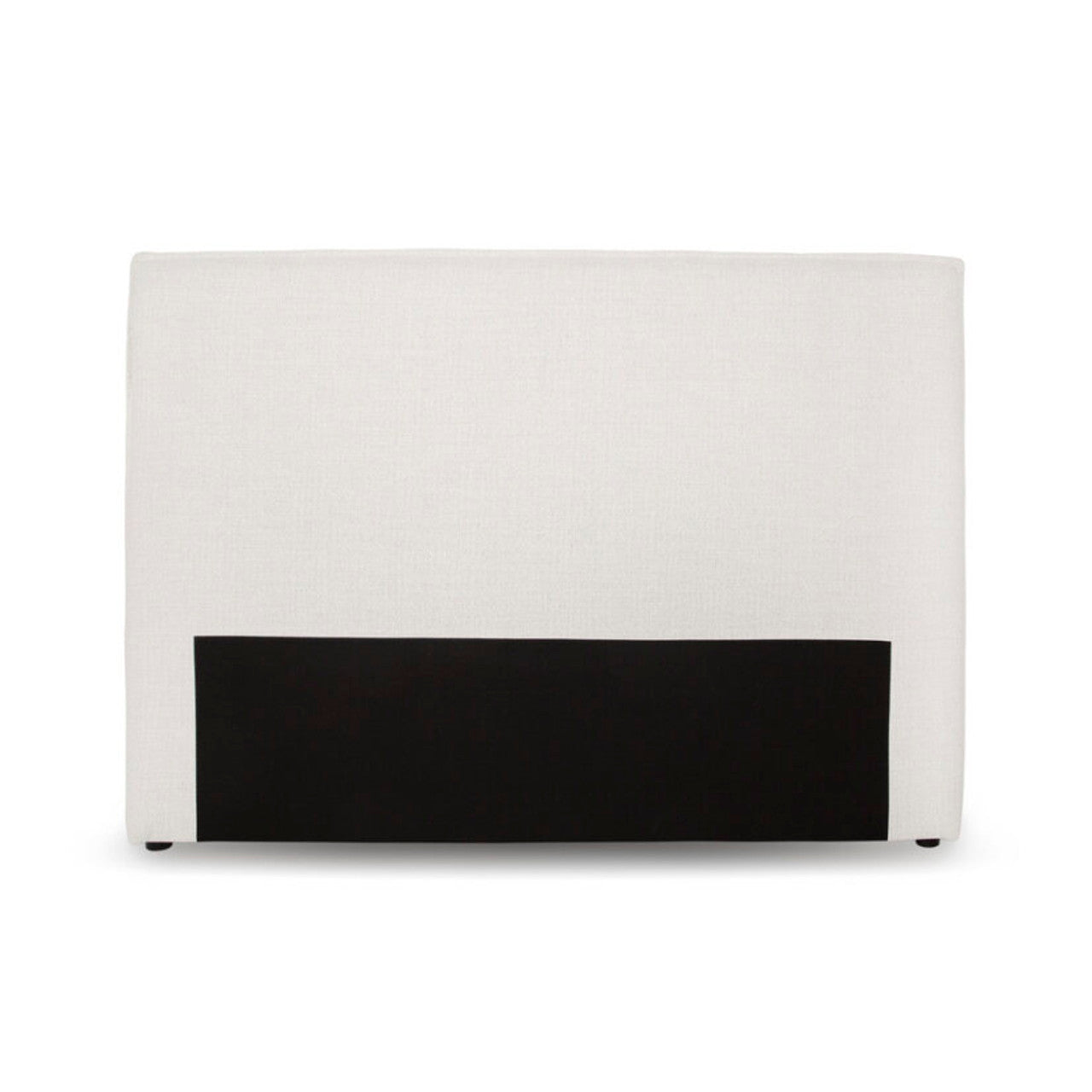Shaughnessy Queen Headboard