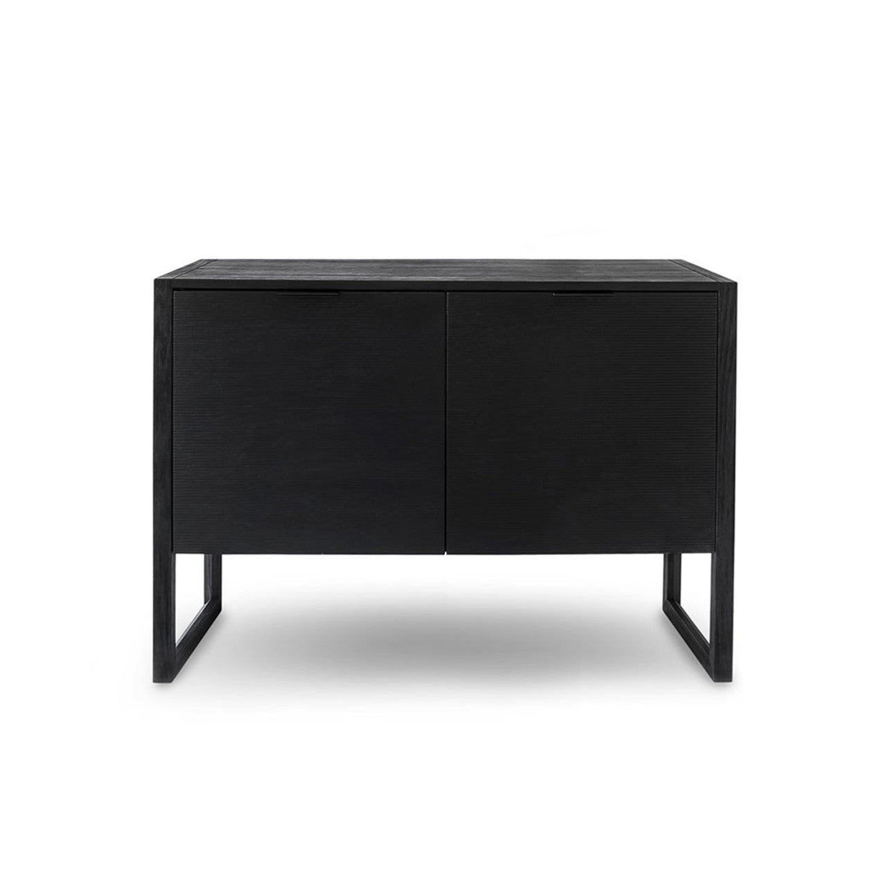 Dunbar 2 Door Sideboard