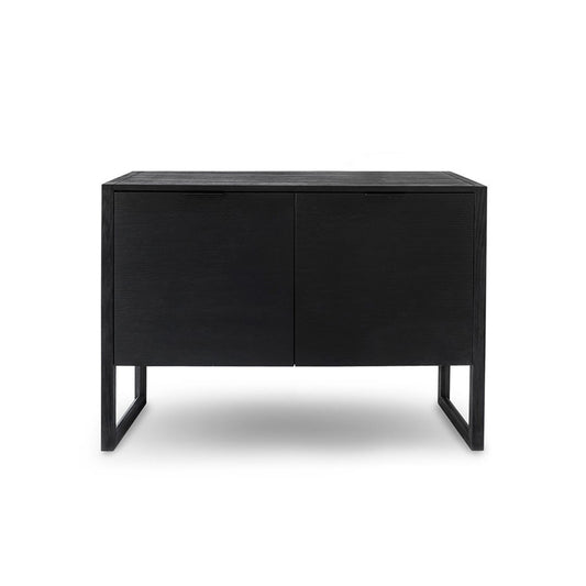 Dunbar 2 Door Sideboard