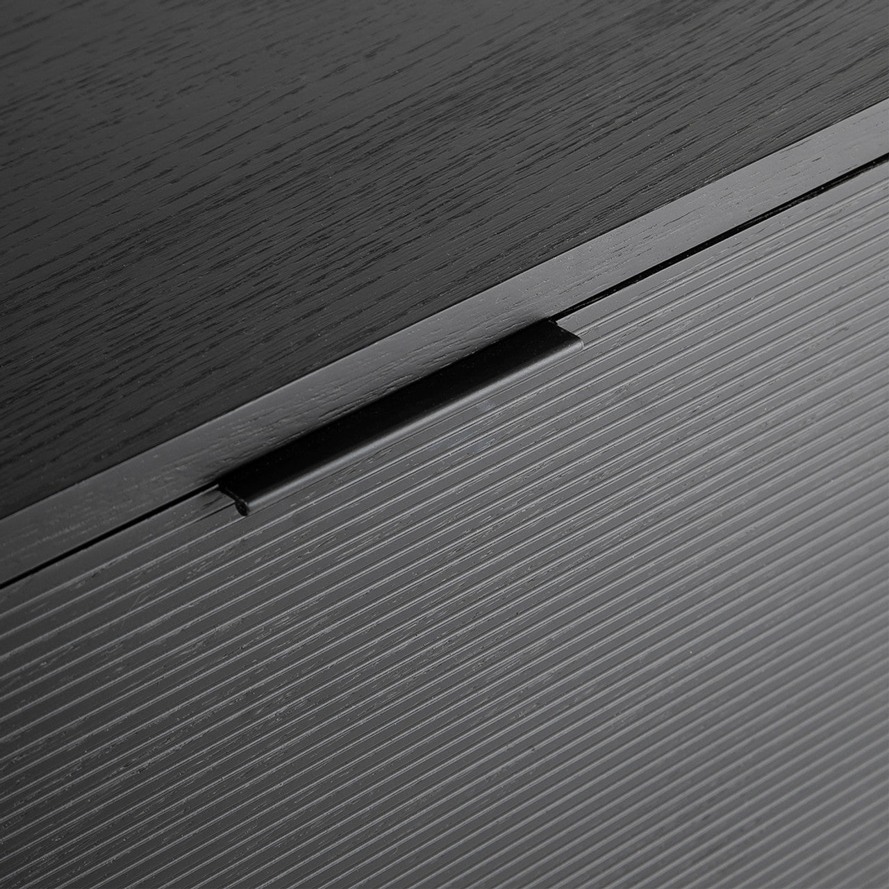 Dunbar 2 Door Sideboard