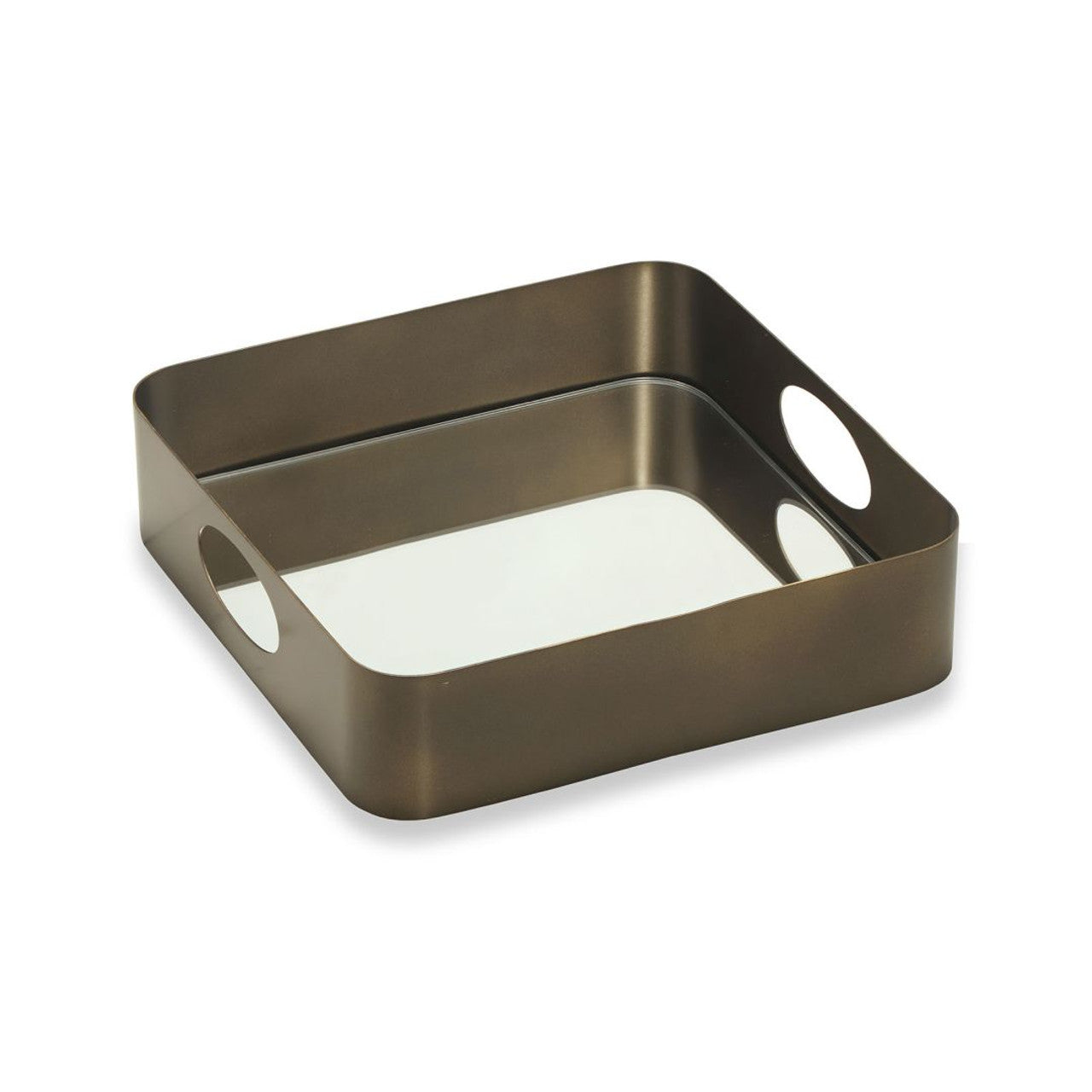 Anthology Jules Tray - L
