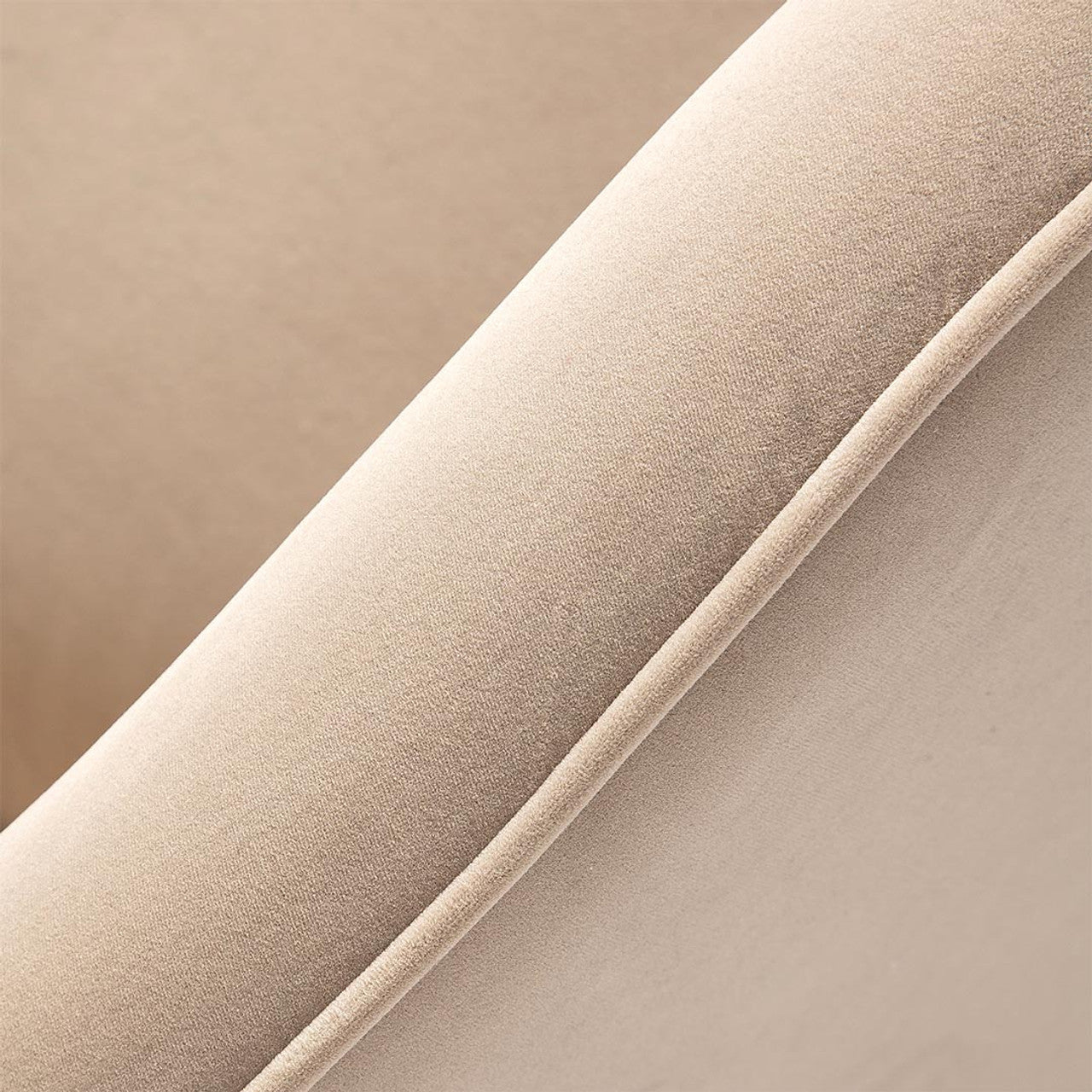 Arbutus Chair - Tan
