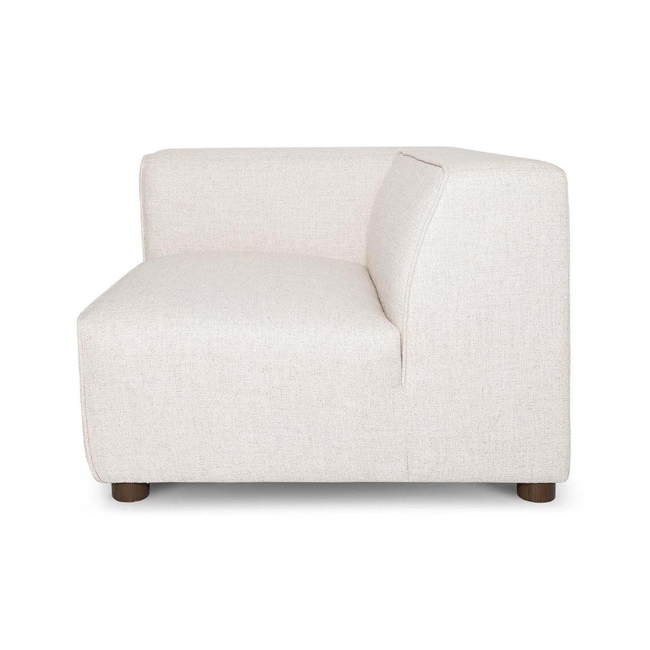 Robson Sectional