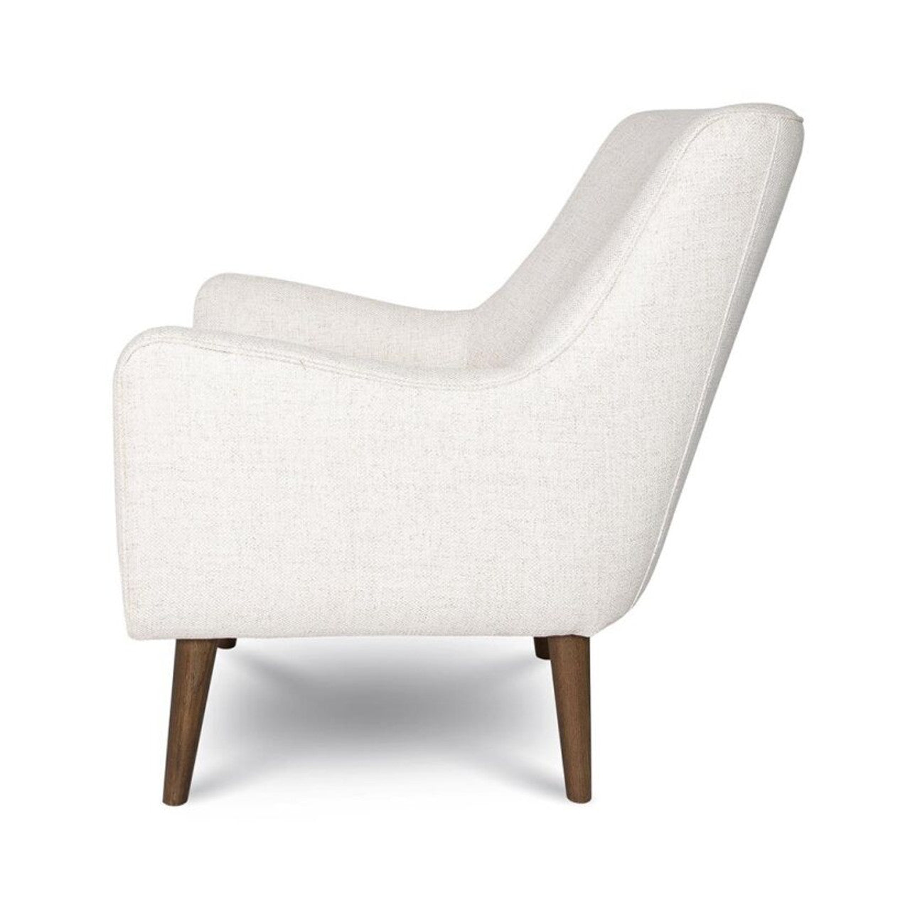 Oakridge Chair - Cream