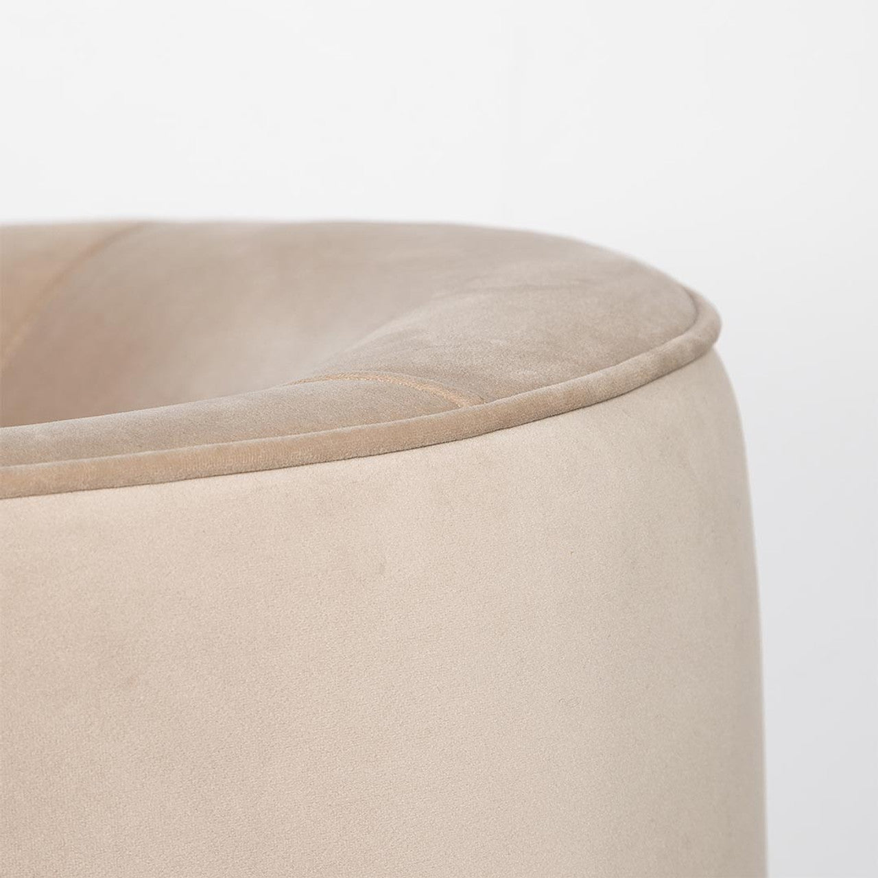 Arbutus Chair - Scotch