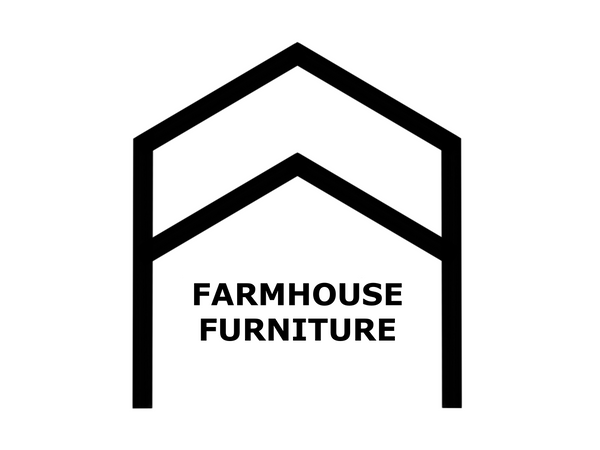 Farmhouse Furniture Logo