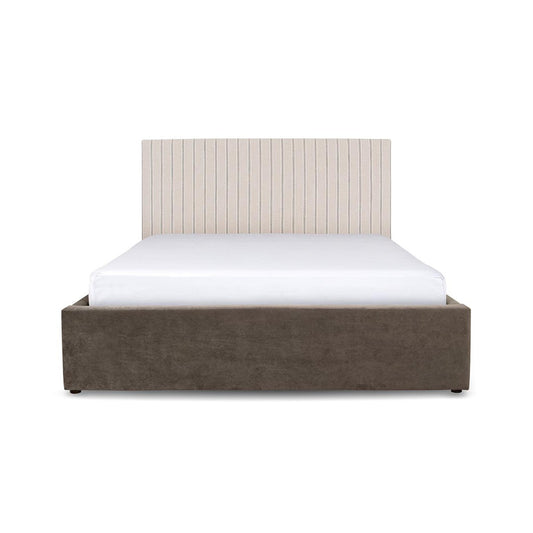 Cordova Queen Bed